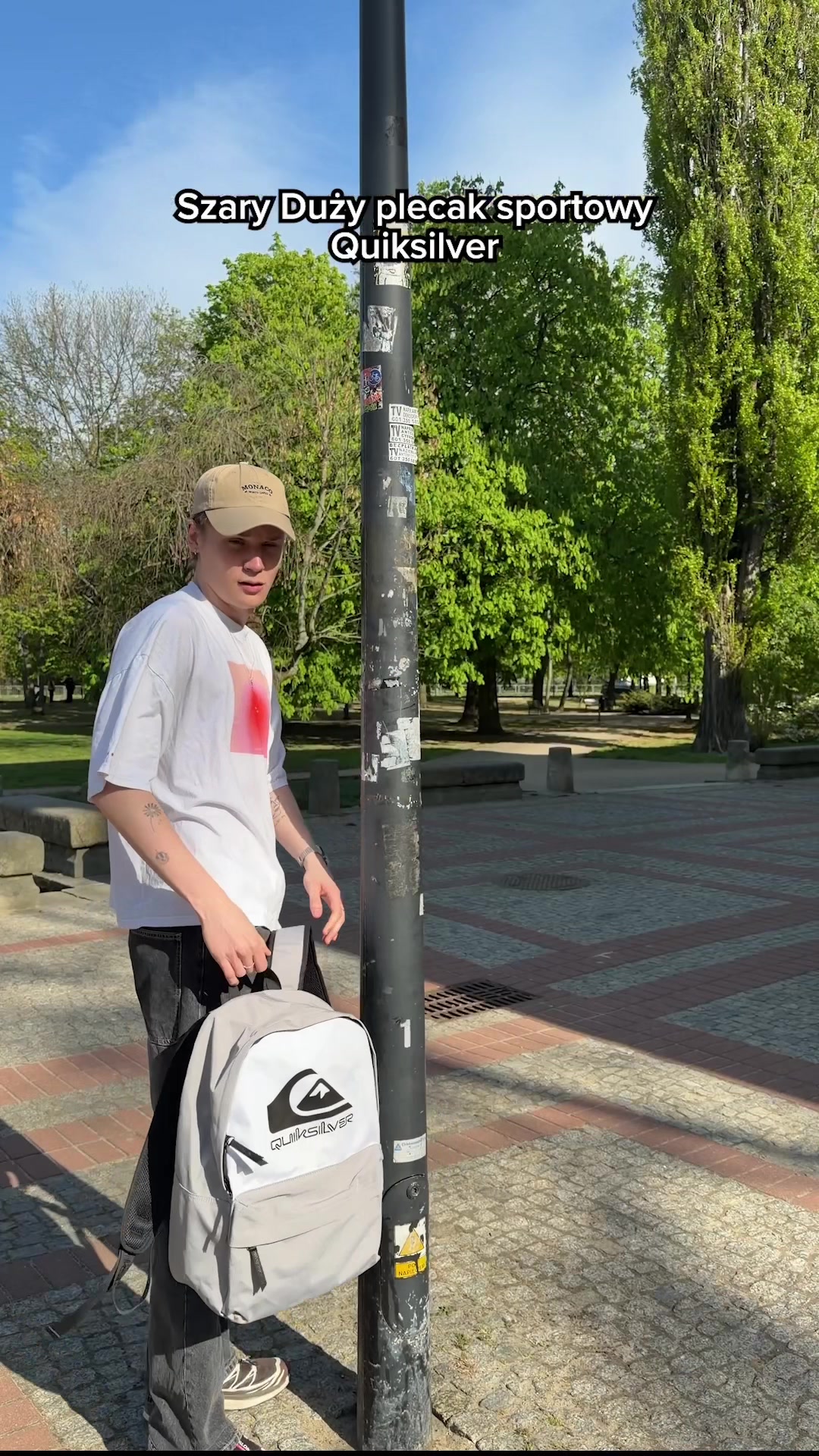 @Egolog