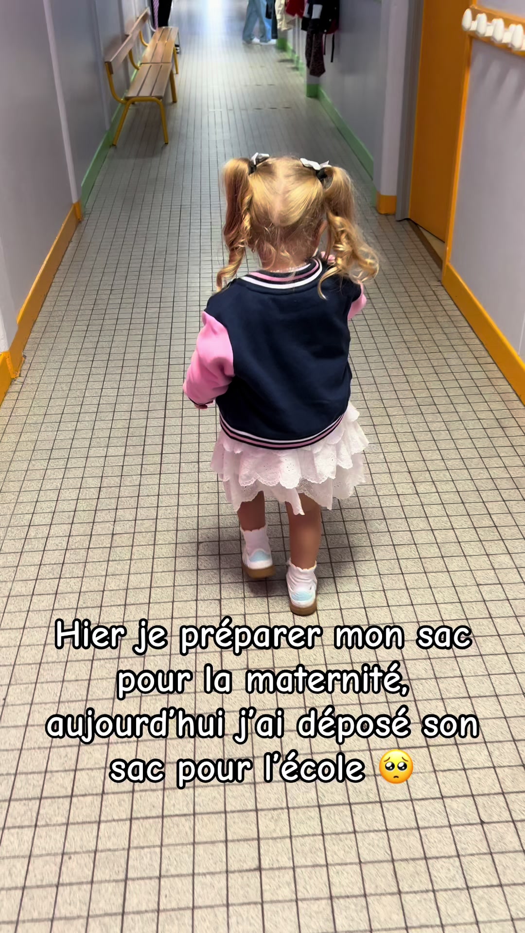 @Julia🦭