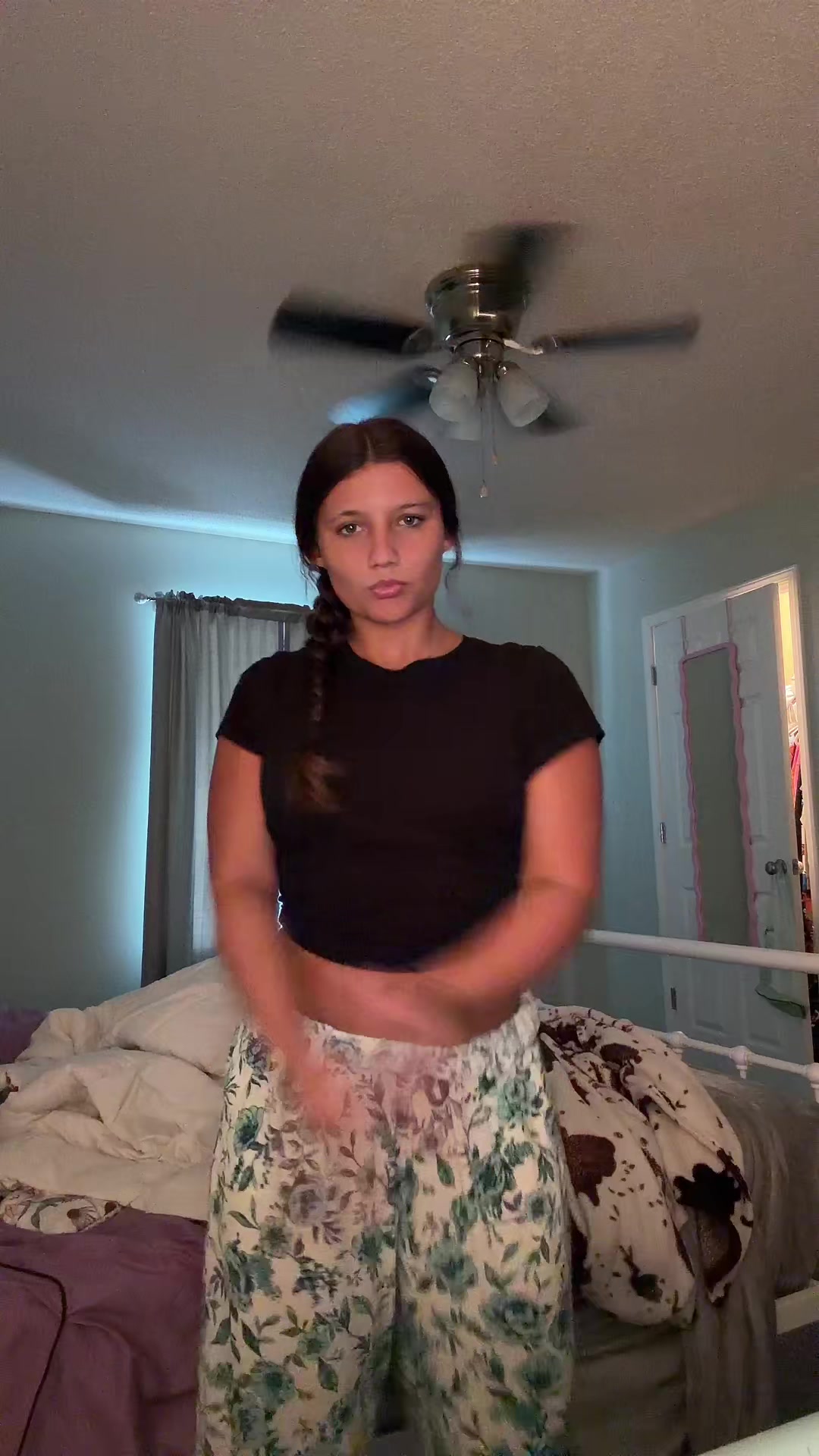 @Maddie.P💕🤍