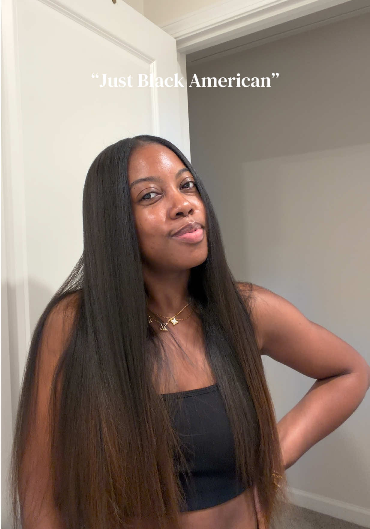 @Zenese Ashley ✨ | CLT Creator