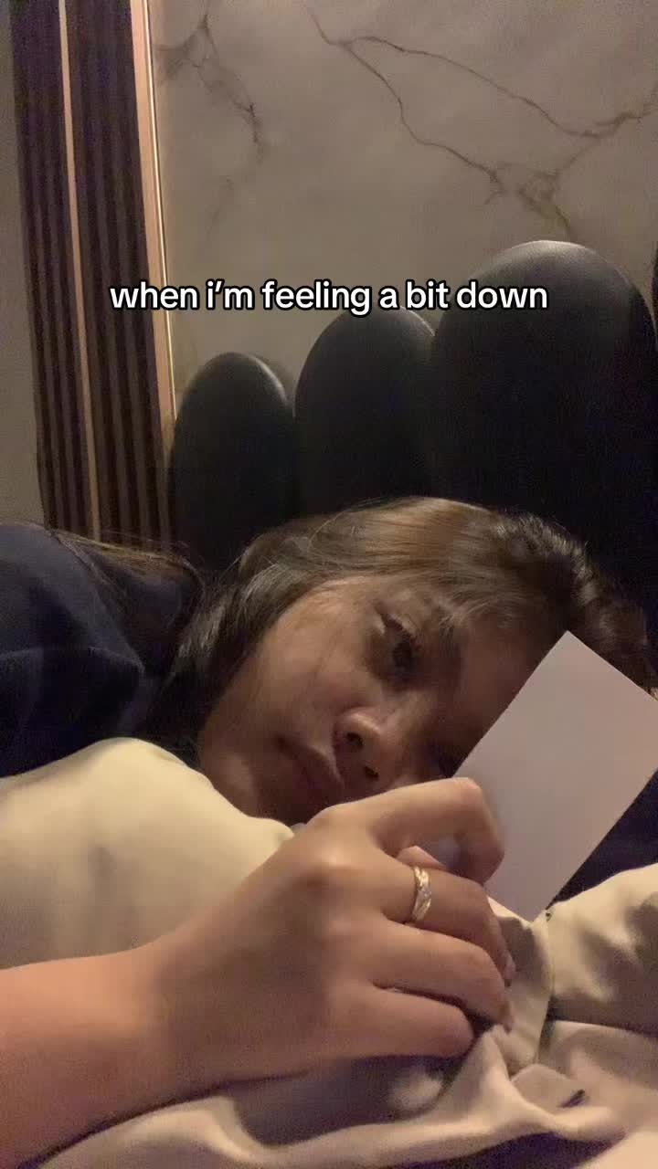 @aell