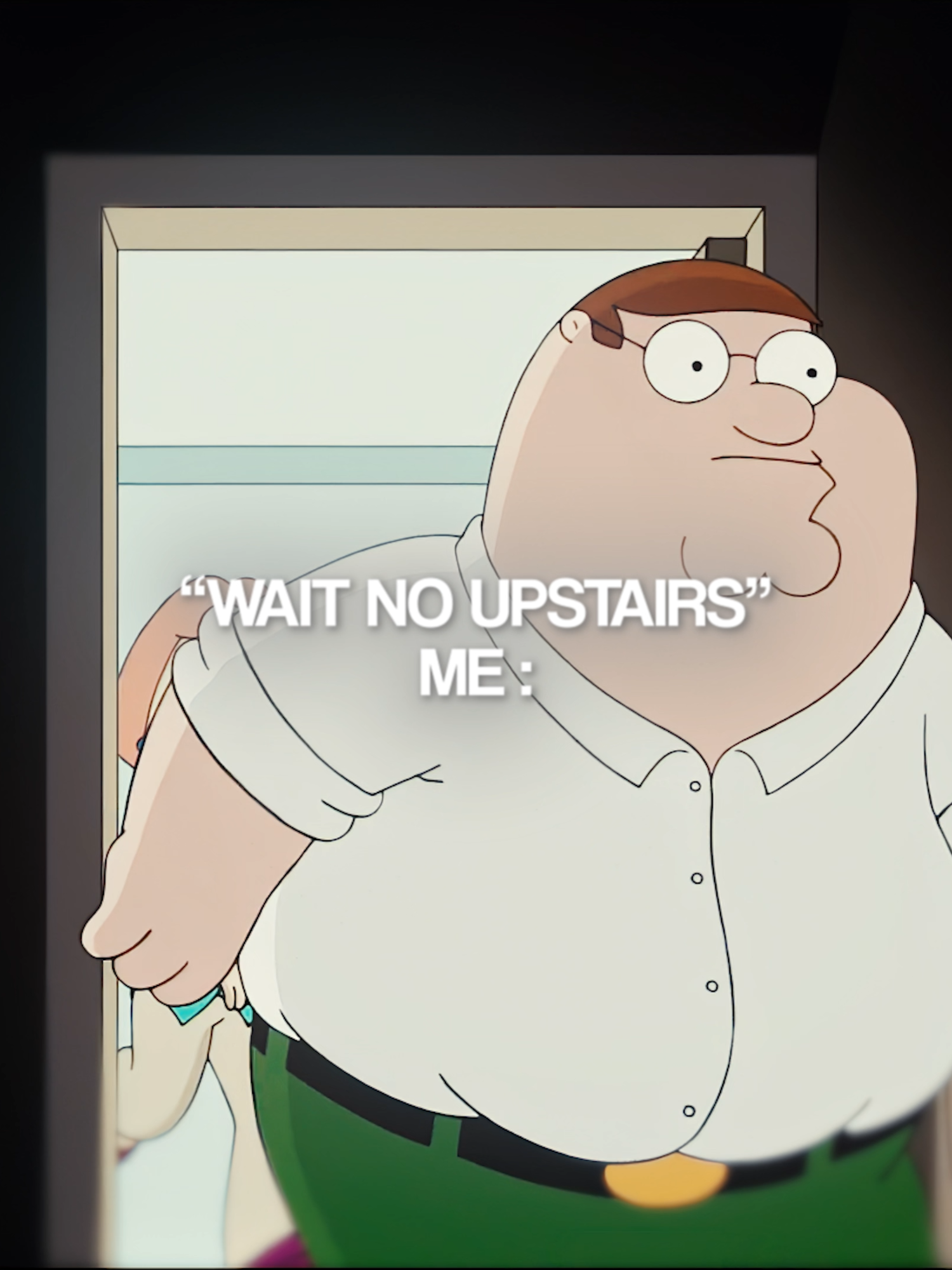 @luna