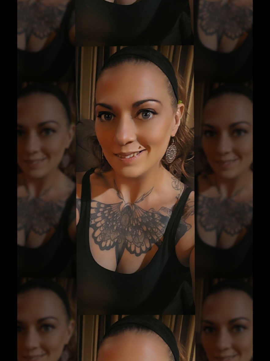 @Krafty.Krista