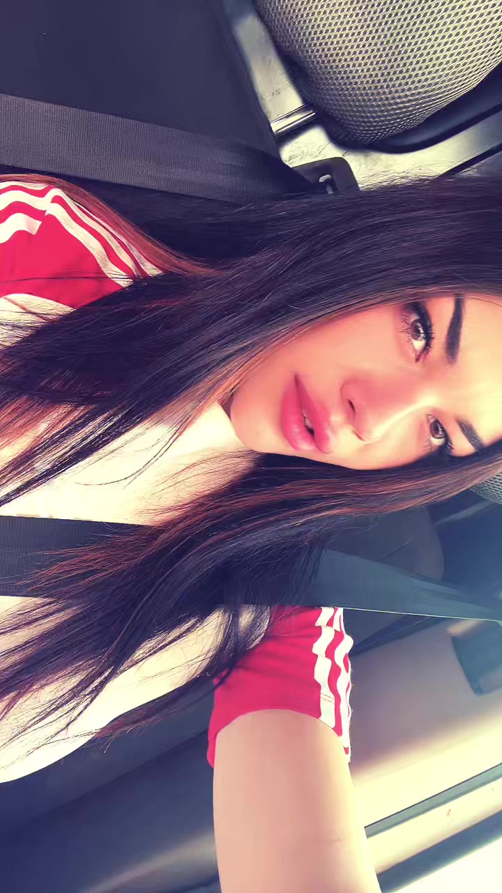 @✨ALINA✨