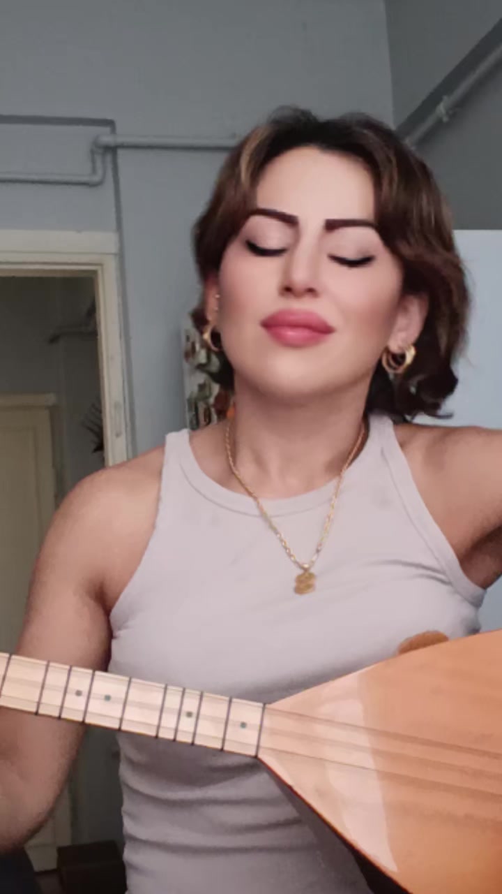 @Semanur Ozsahin