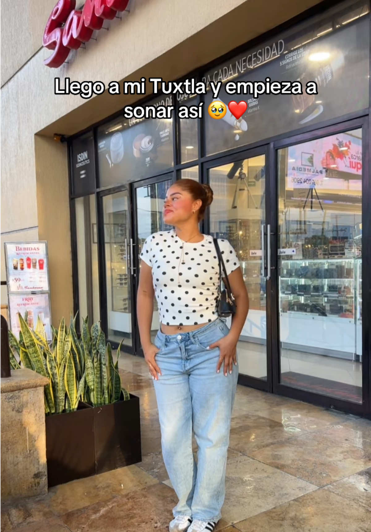 @salmasilva_⭐️
