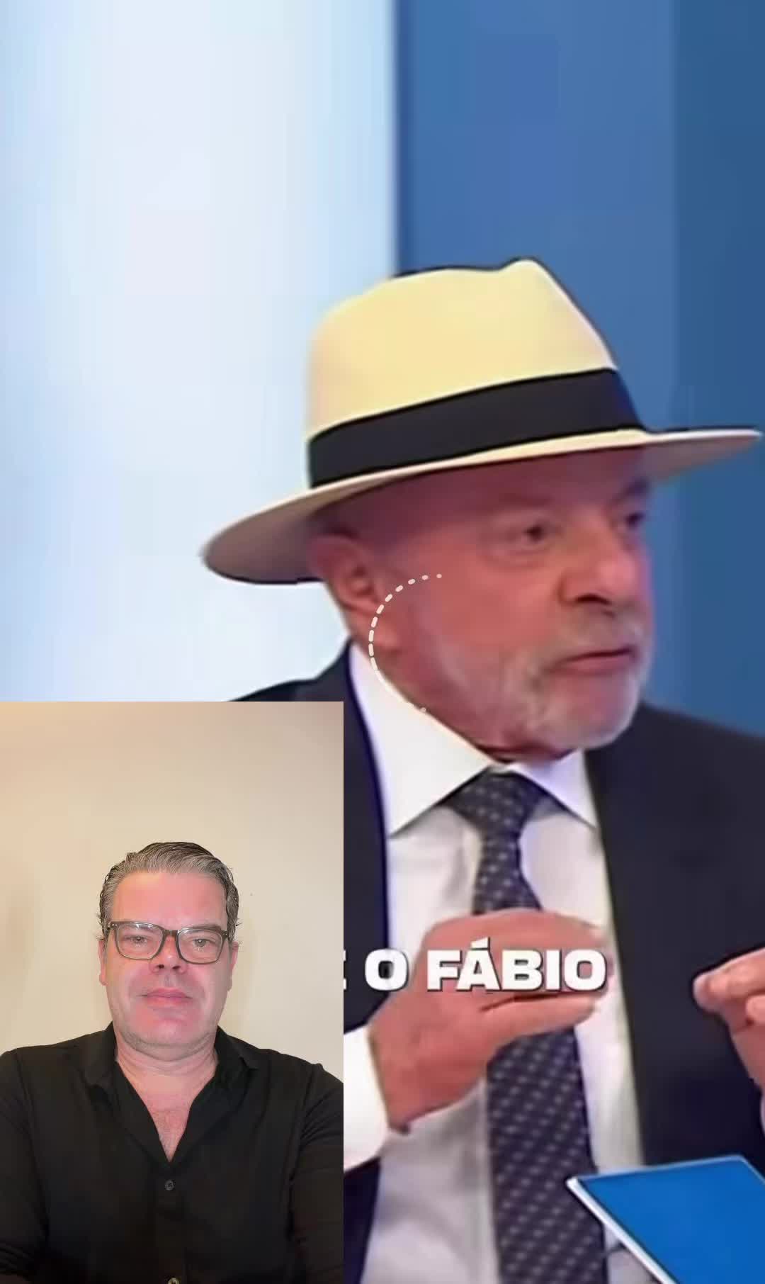 @Marino Coellho