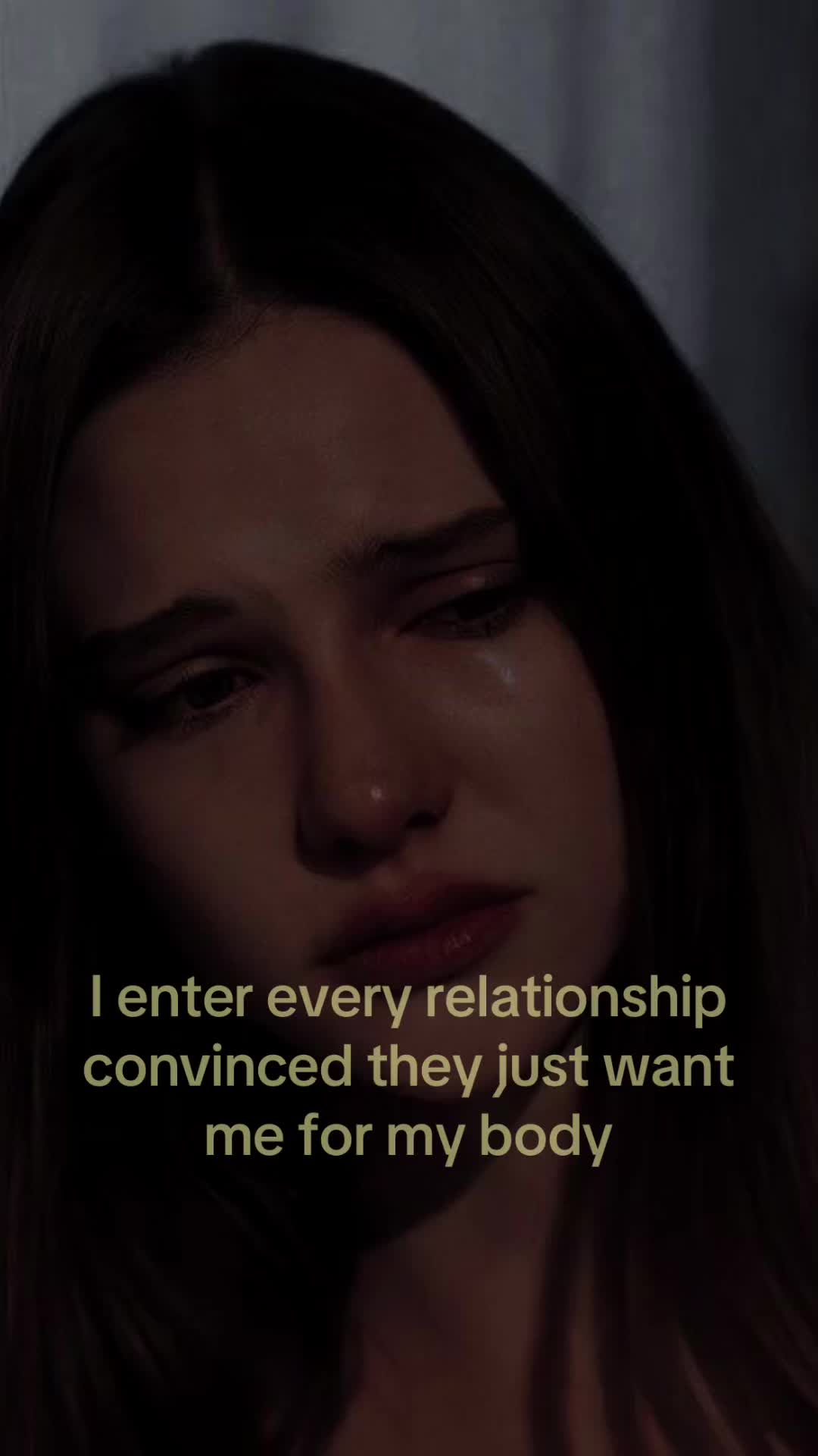 @Blah Blah Blah