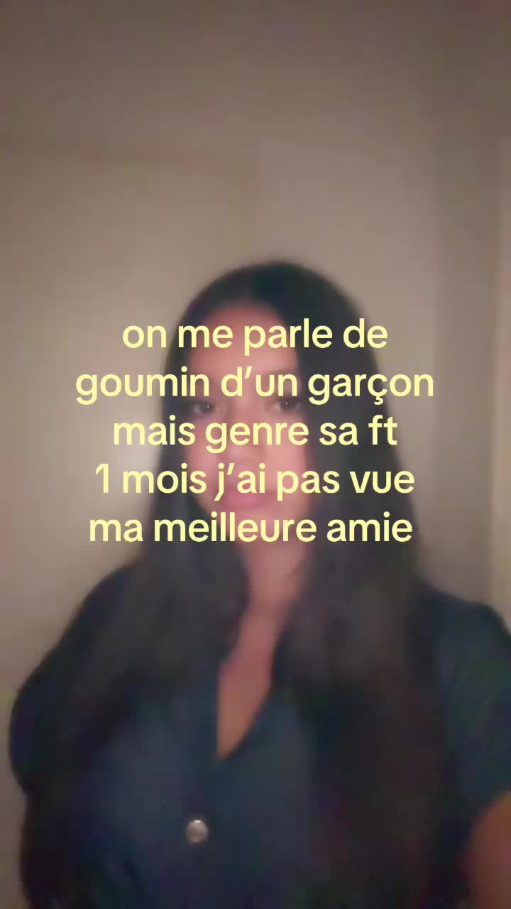 @🥥