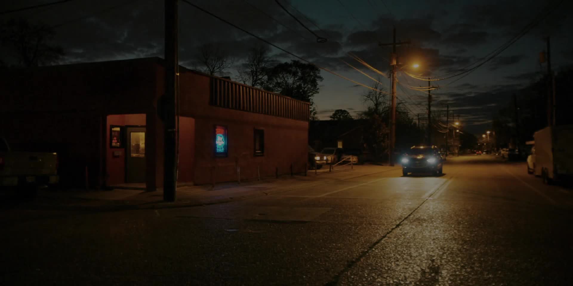 @Matteo Valentín