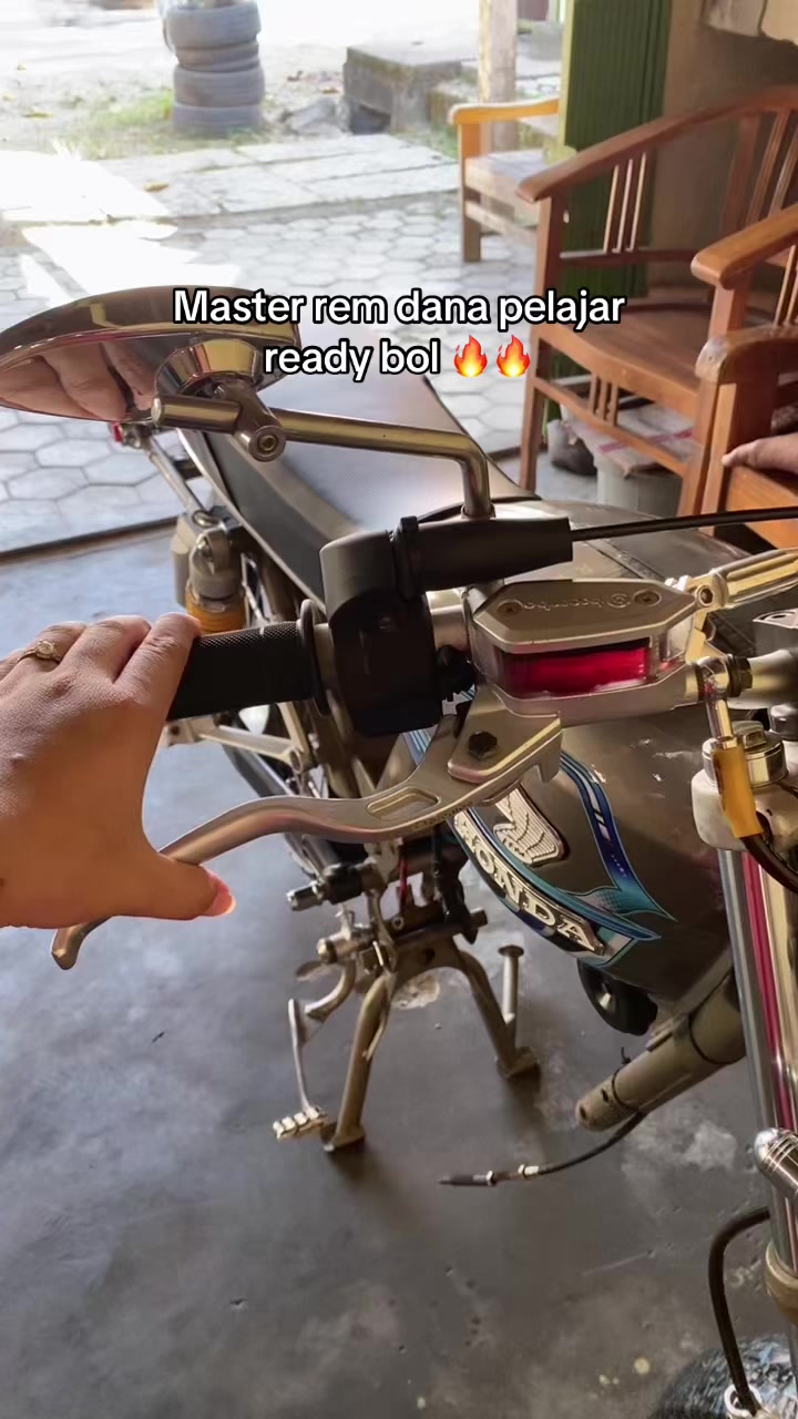 @Rattnaaa🦋