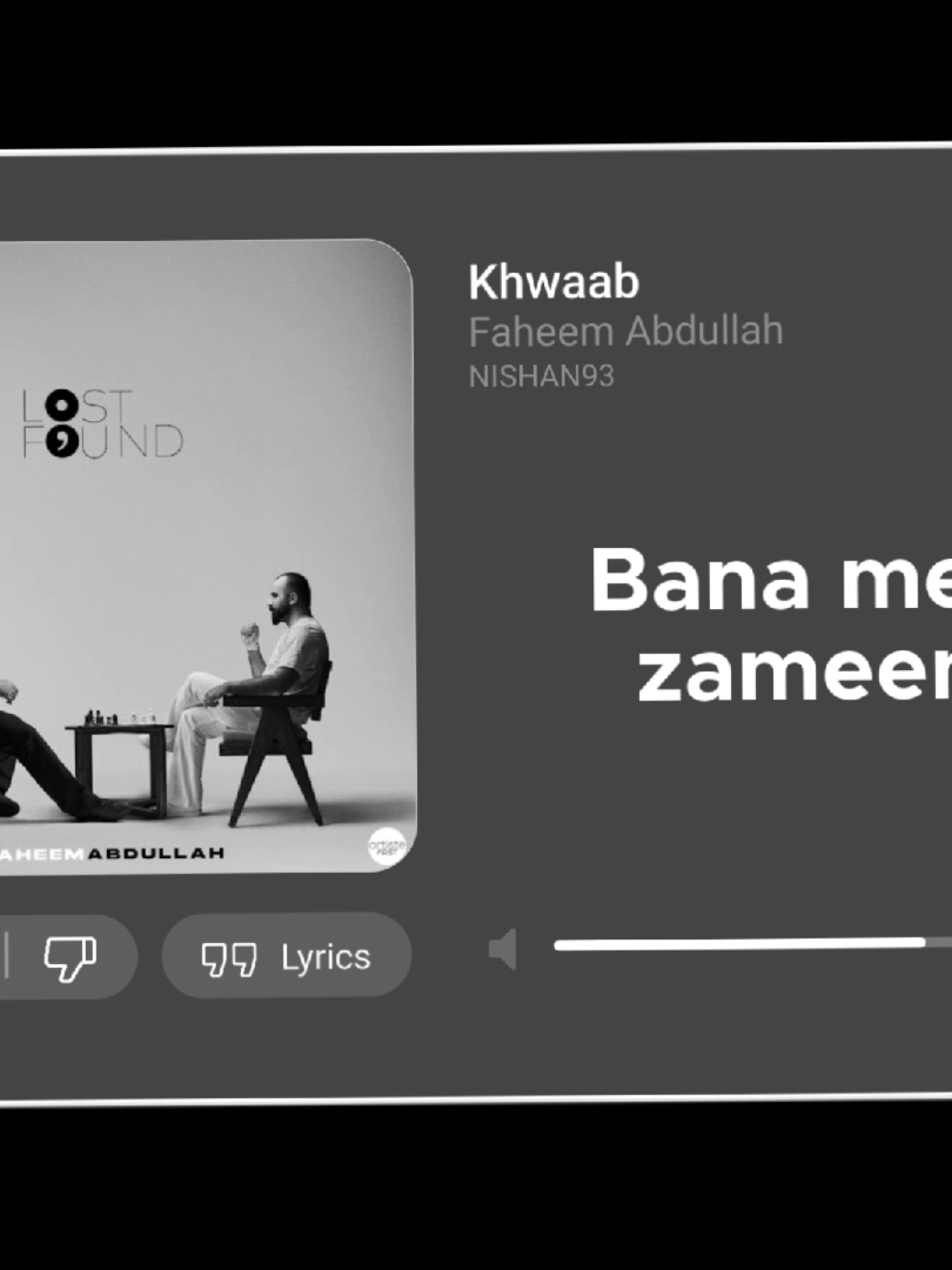 @Nɪ Sʜ Aɴ