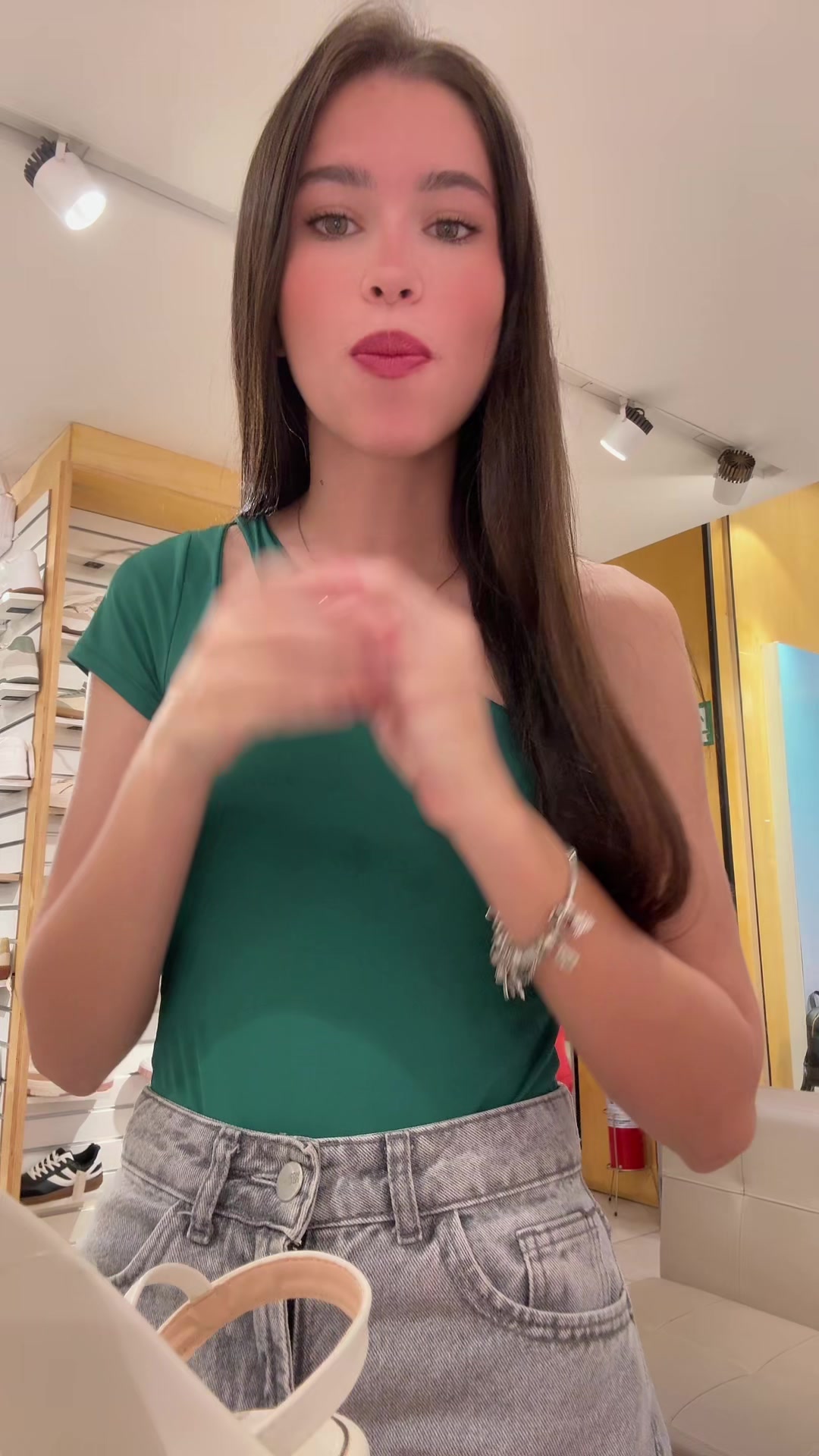 @Gabi Morais