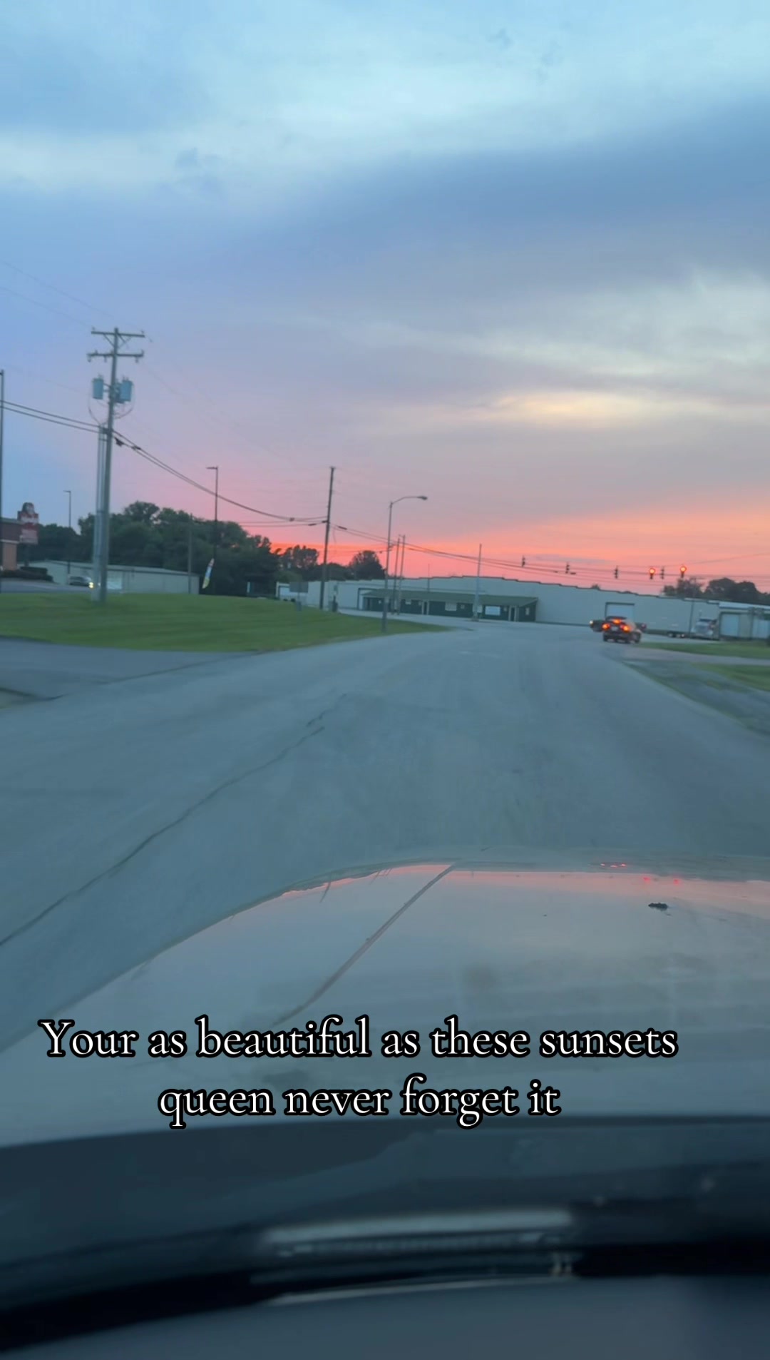 @Kentuckyjames666
