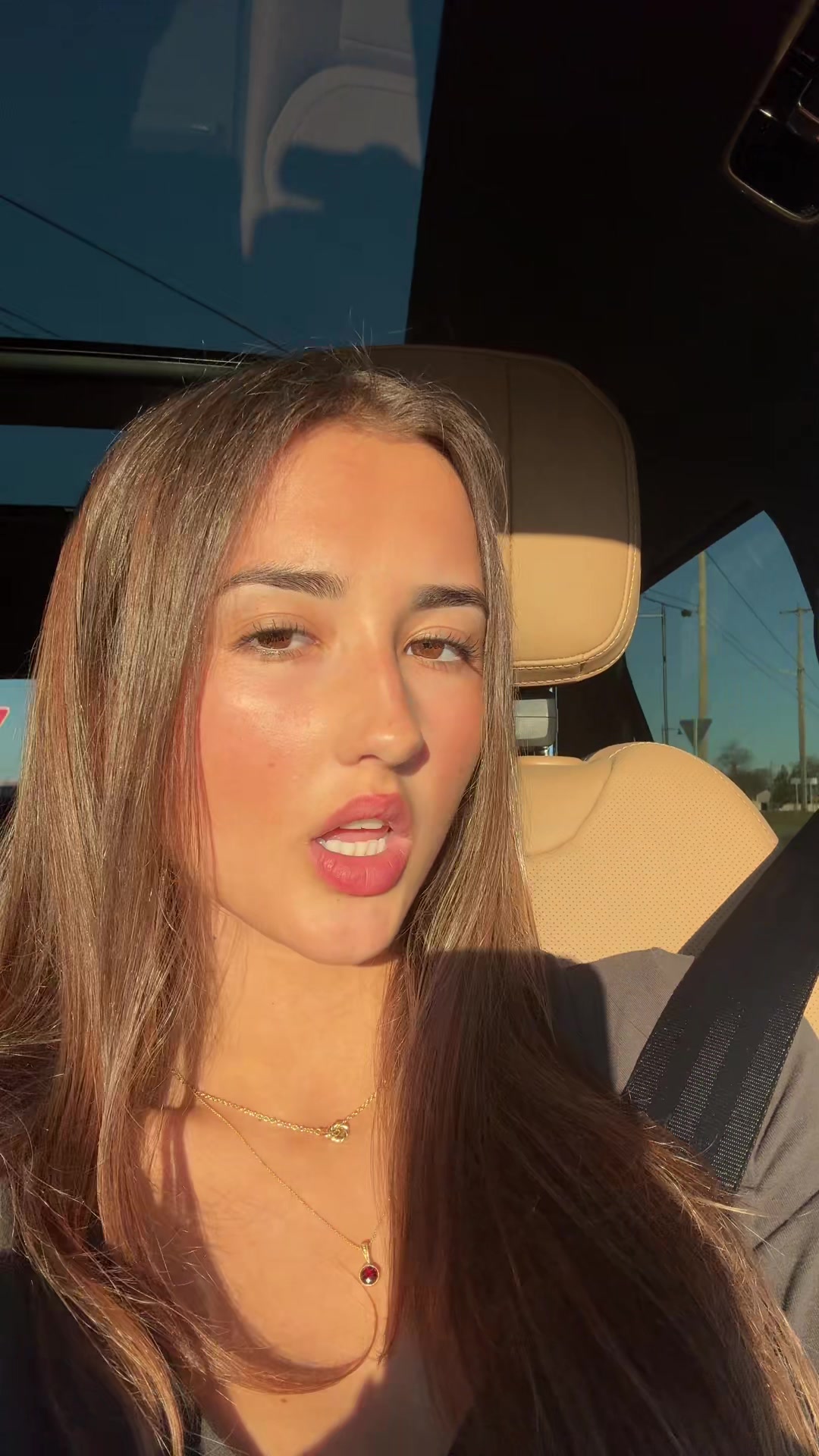 @tayysspammie