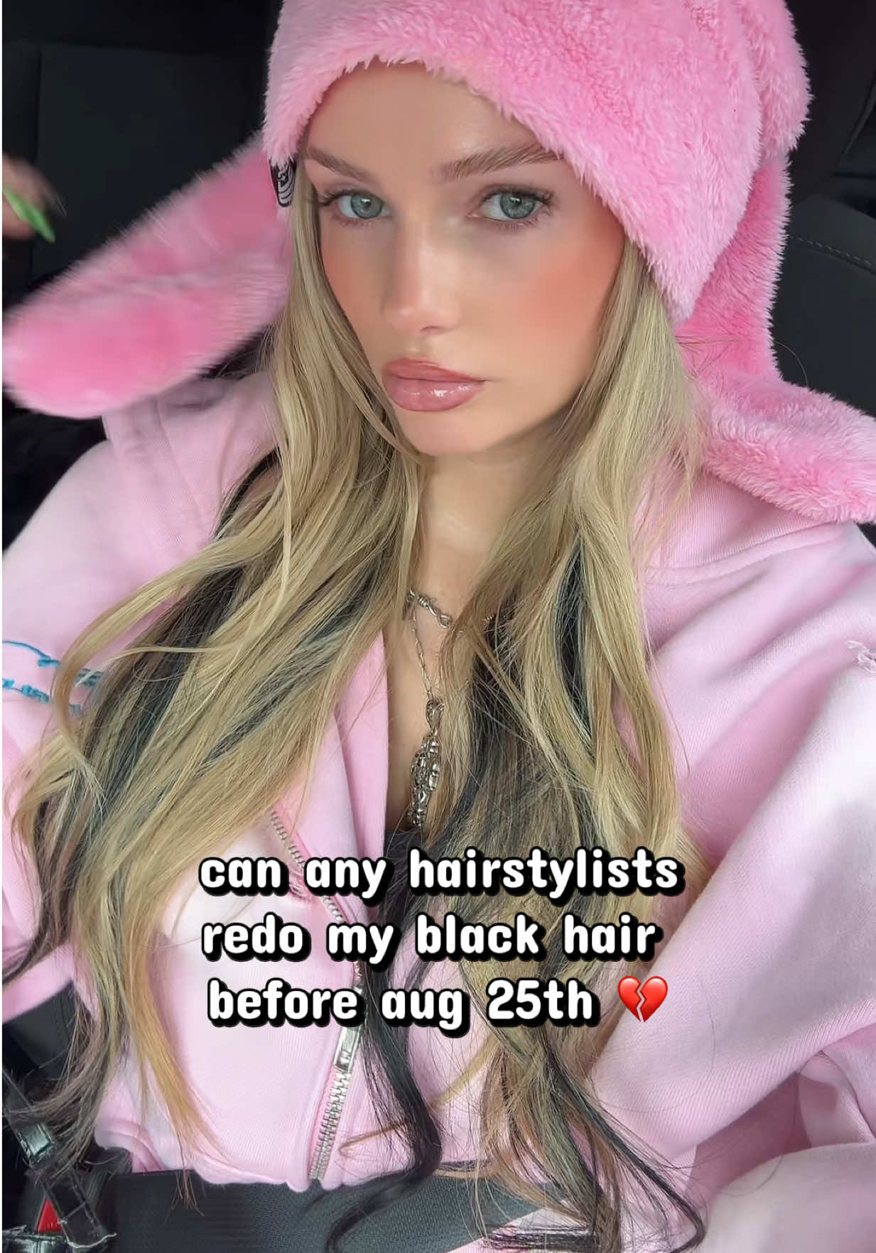 @laniiiboo