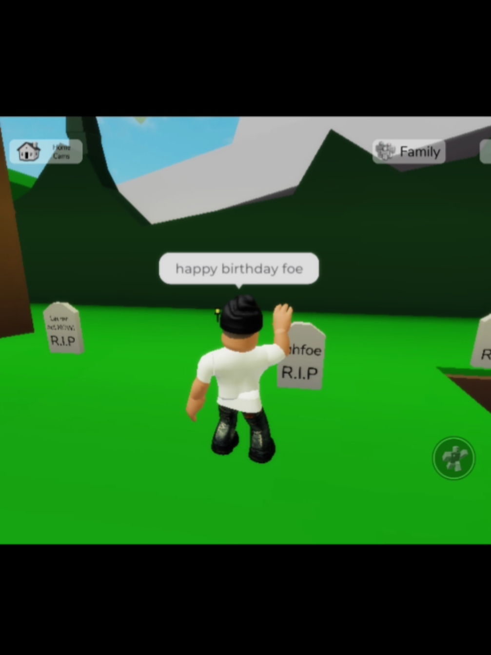 @luh 23glock