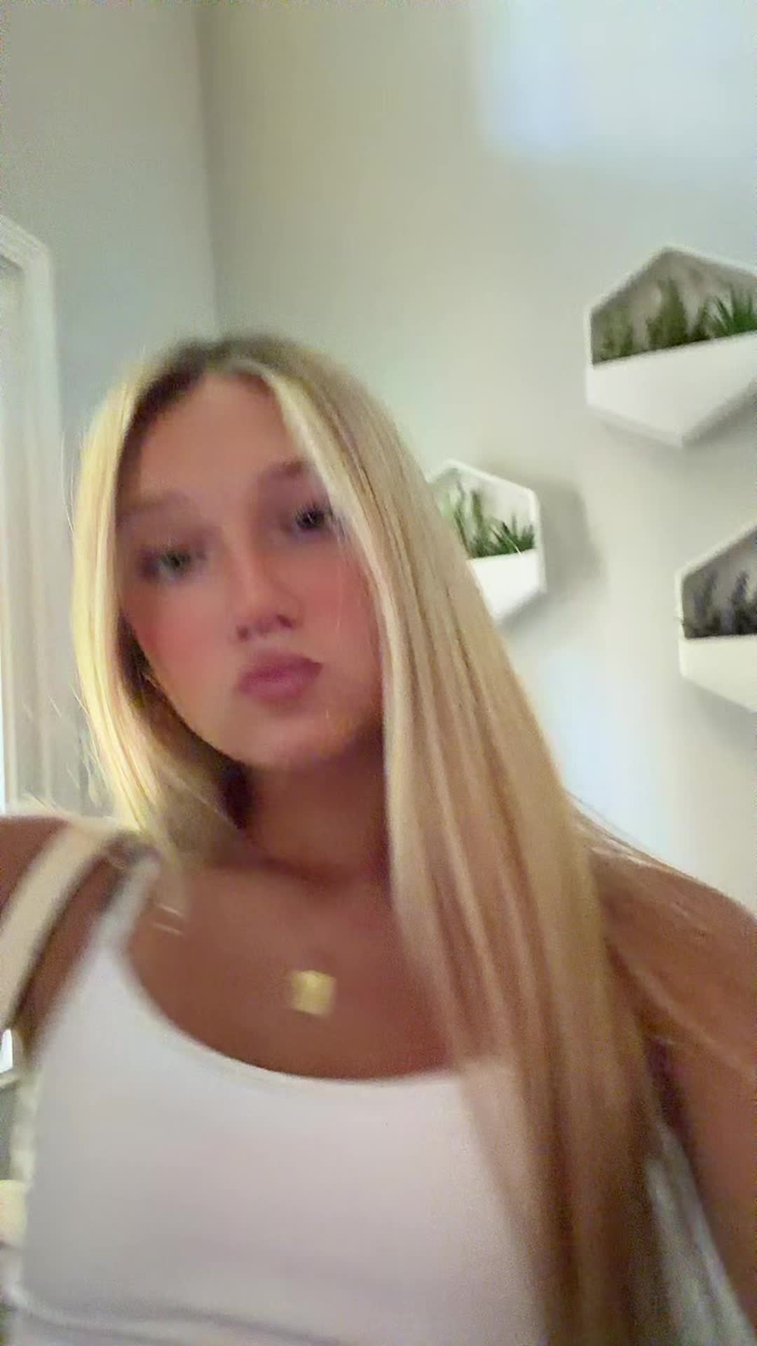 @super.duper_coolpants