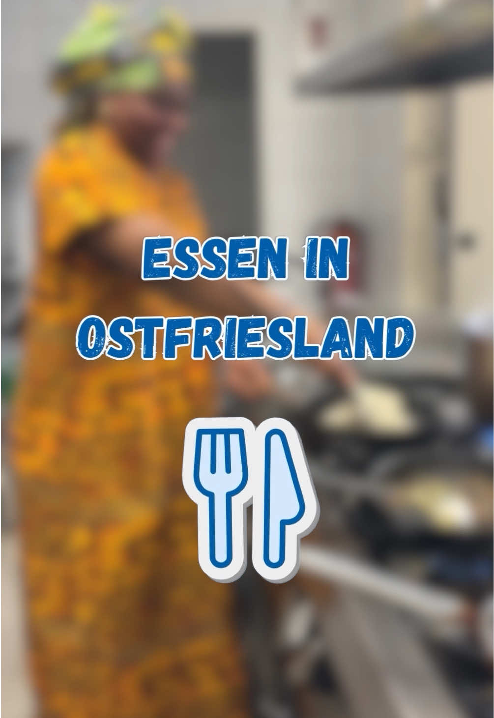 @Ostfriesen-Zeitung 🗞️