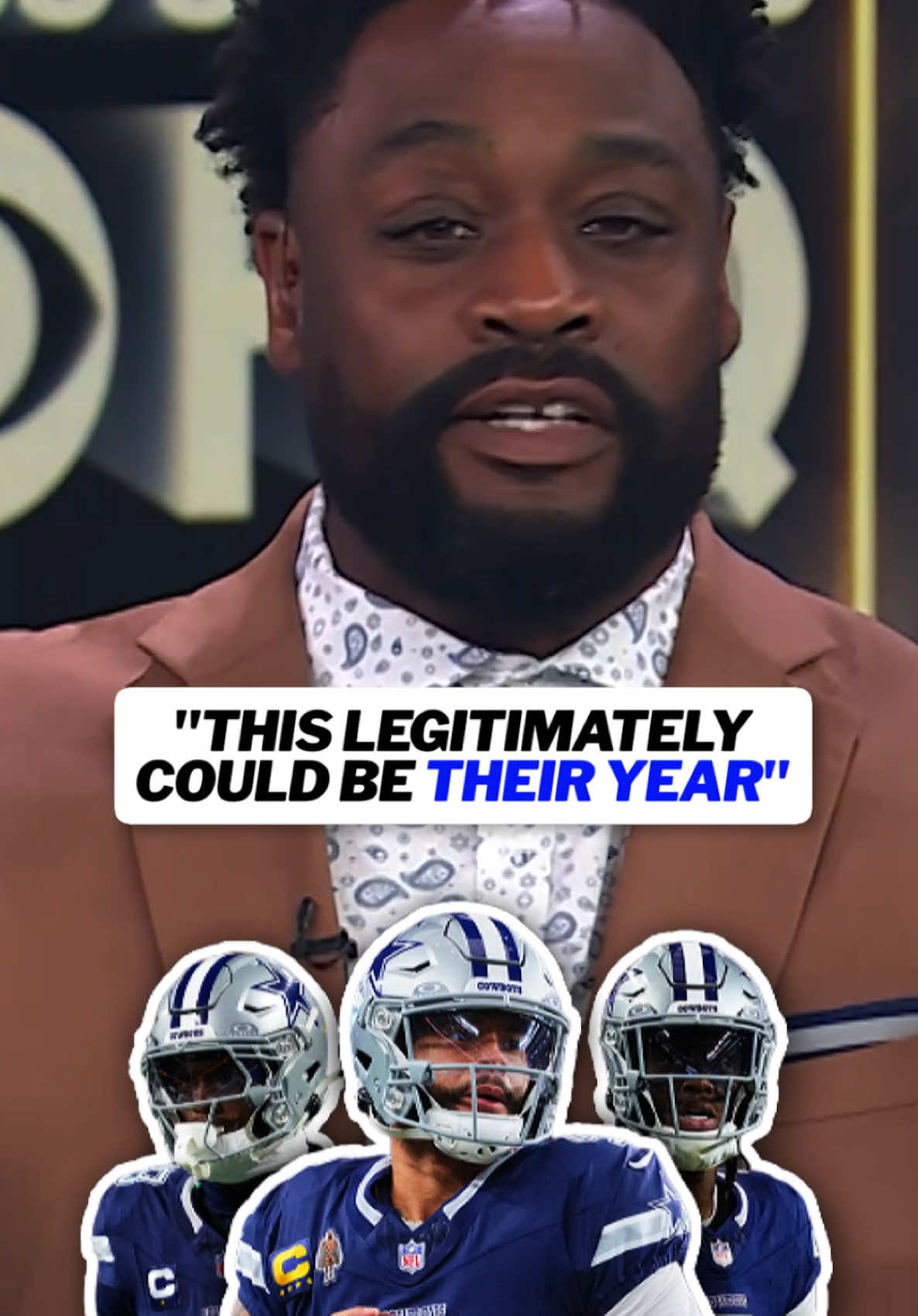 @NFL on CBS