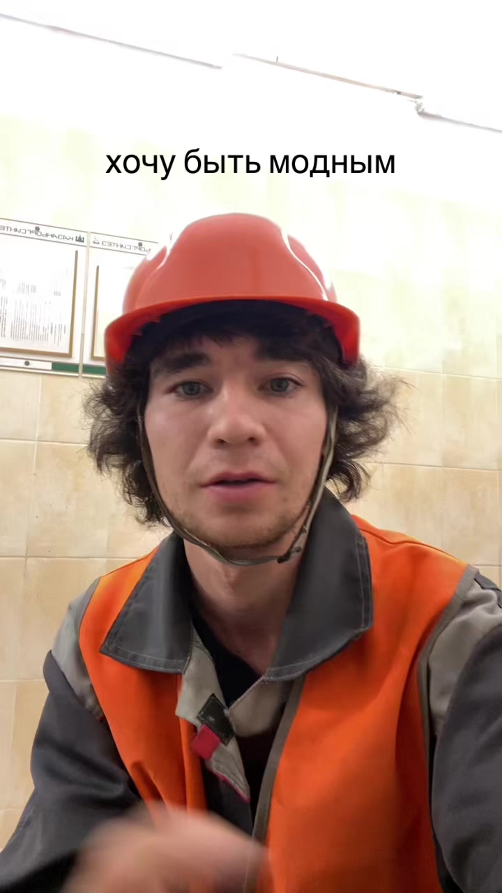 @тг ykvvv