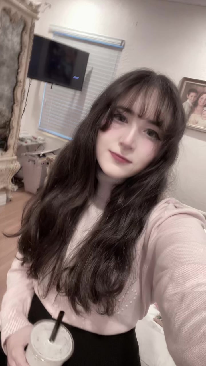 @Milk_Tea