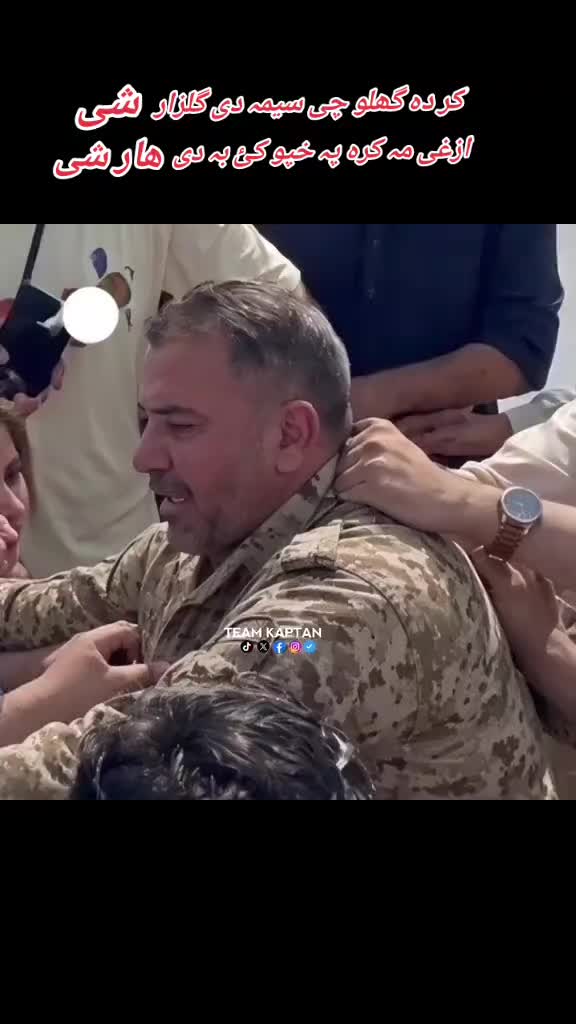 @رحمن اللہ اتمان خیل