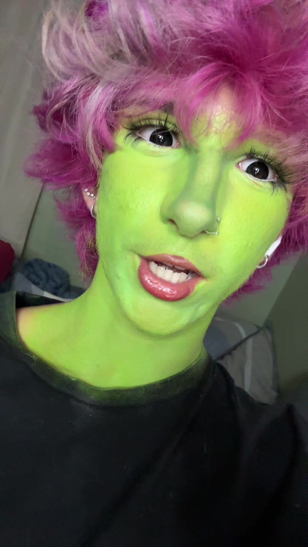 @jaydenspam😛