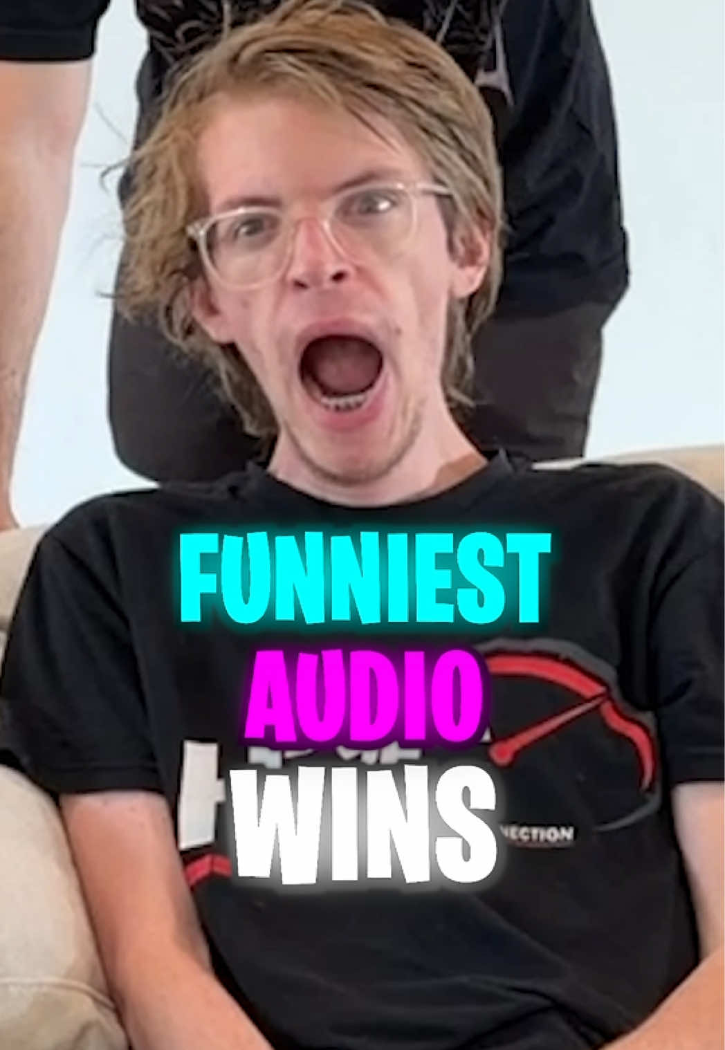 @YeSquad