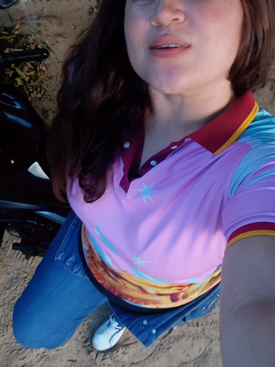 @angela florez