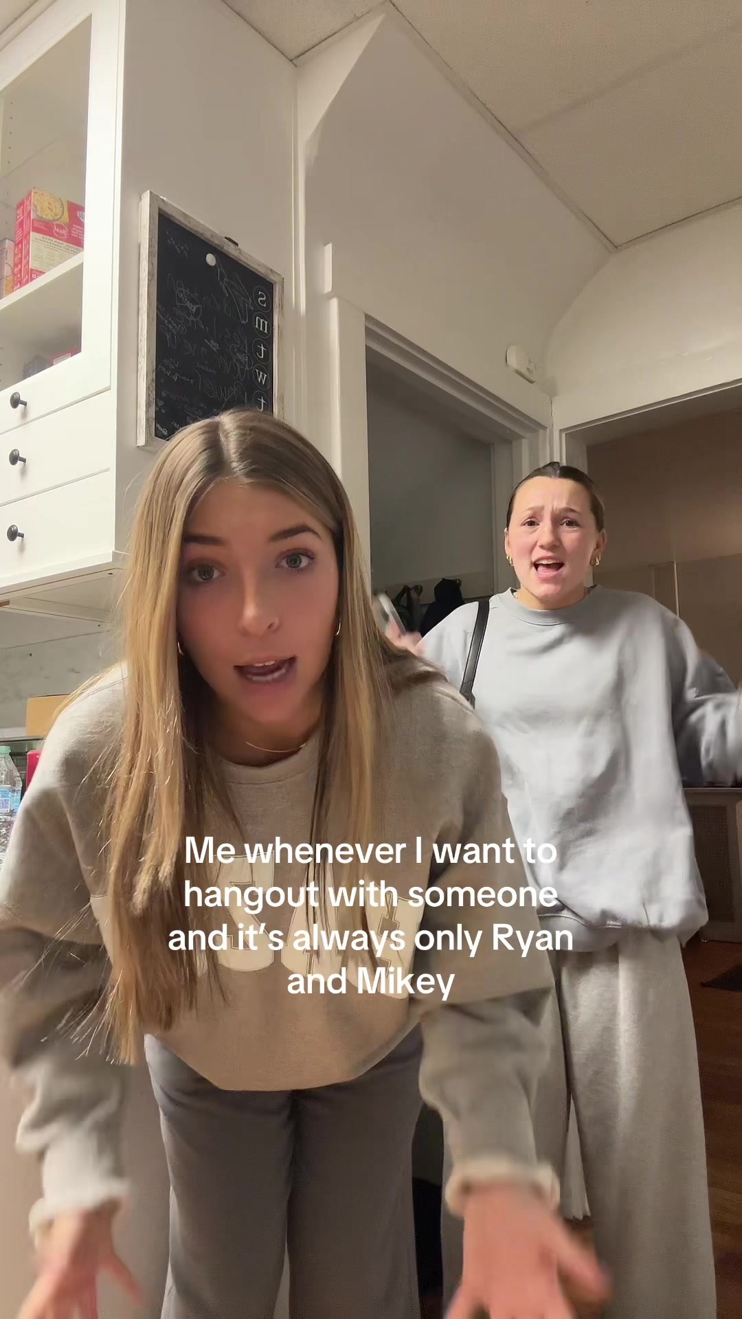 @Olivia Hoover