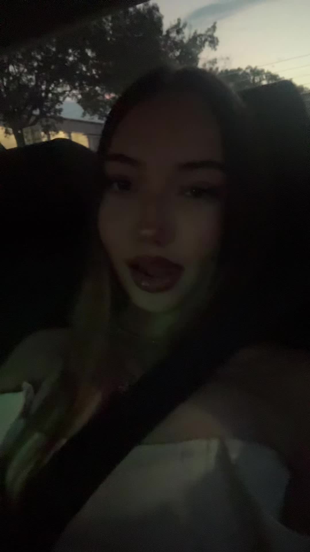 @only_milanaaa