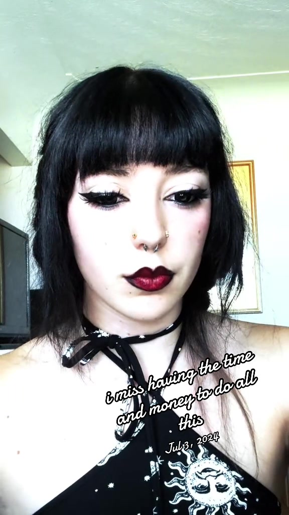 @Eve