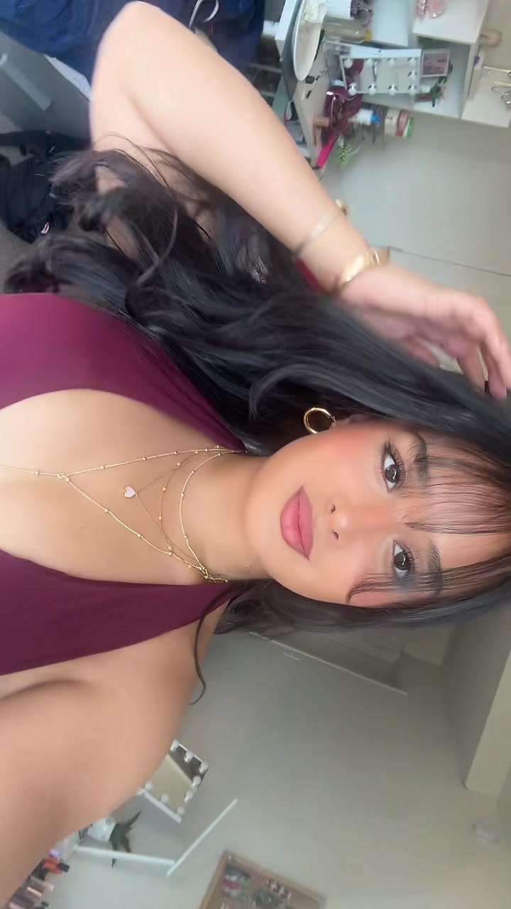 @nandini
