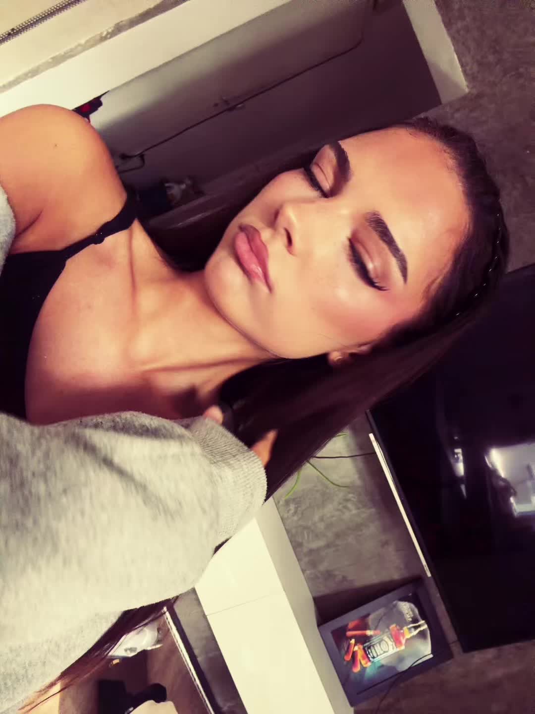 @27