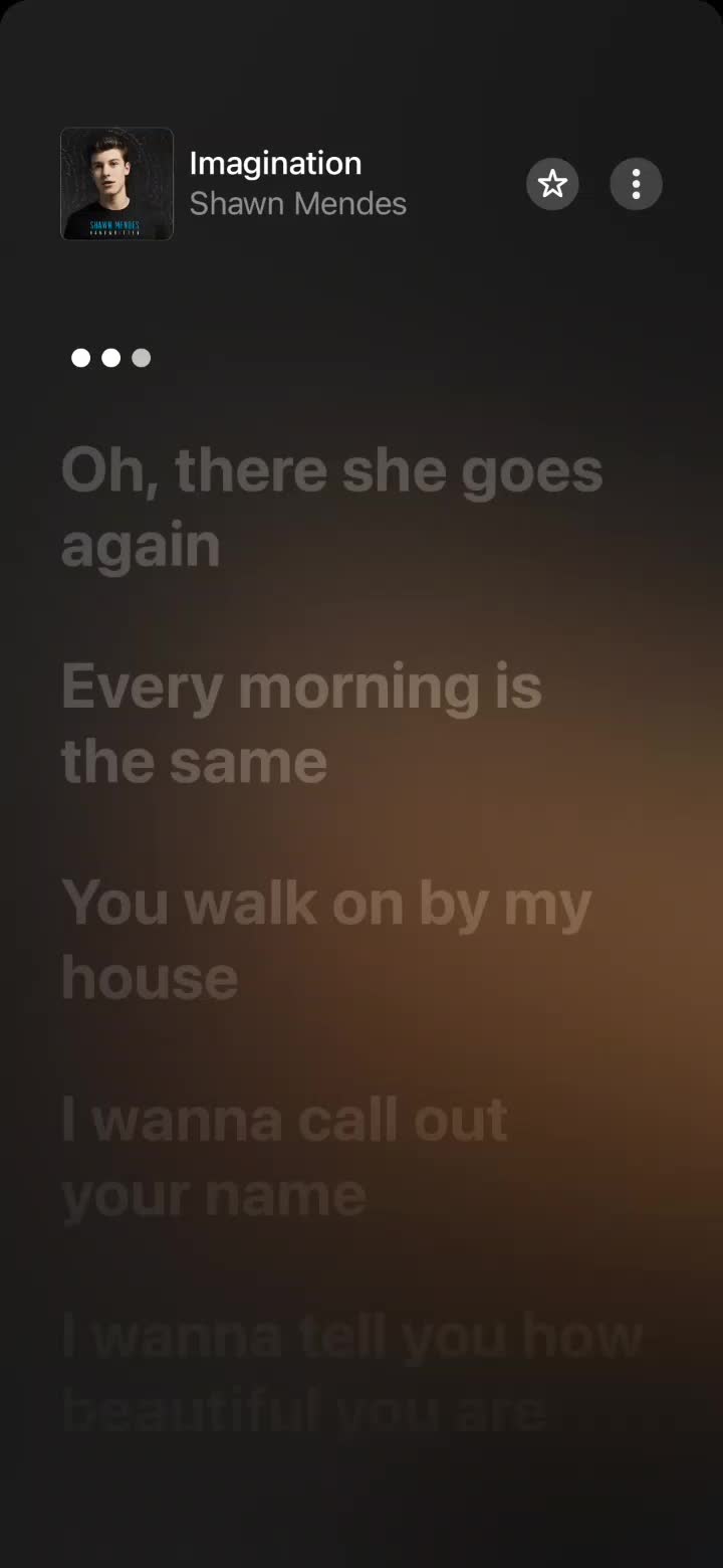 @Colby.Lyrics 🎶
