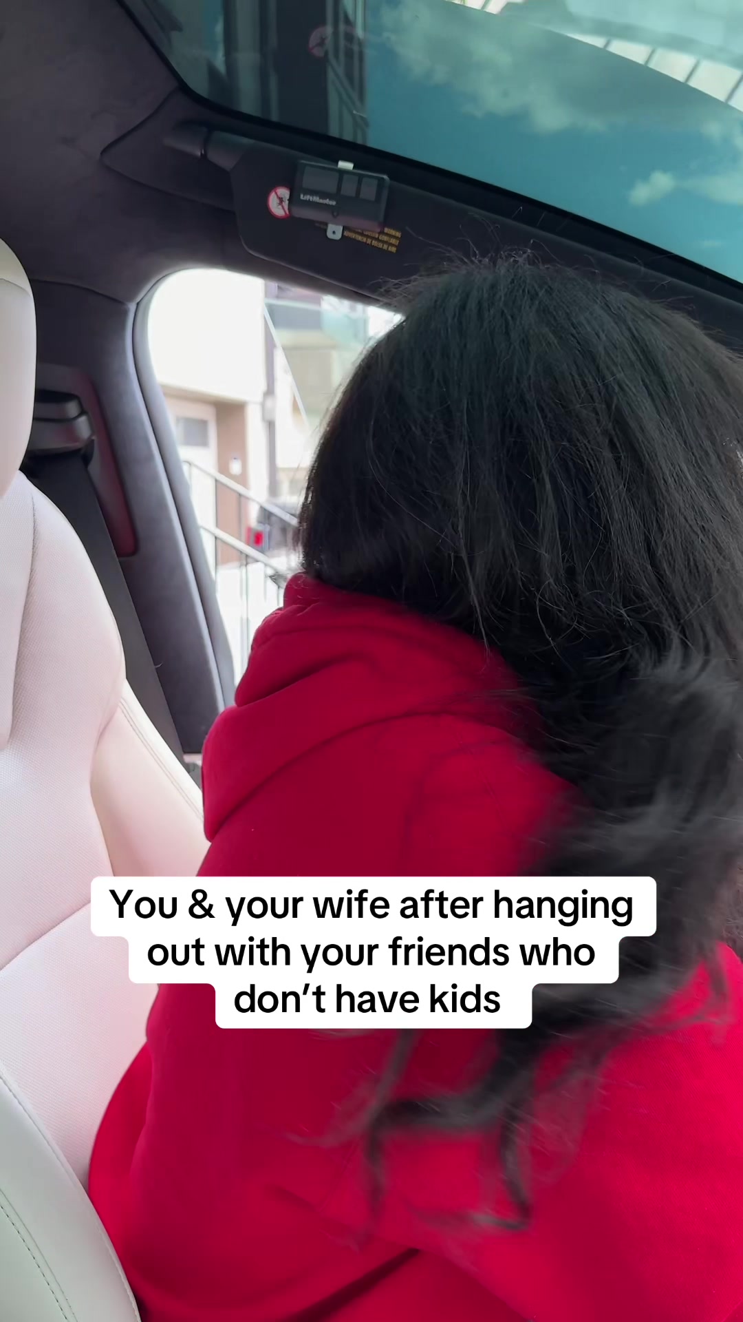 @Chan & Jamal