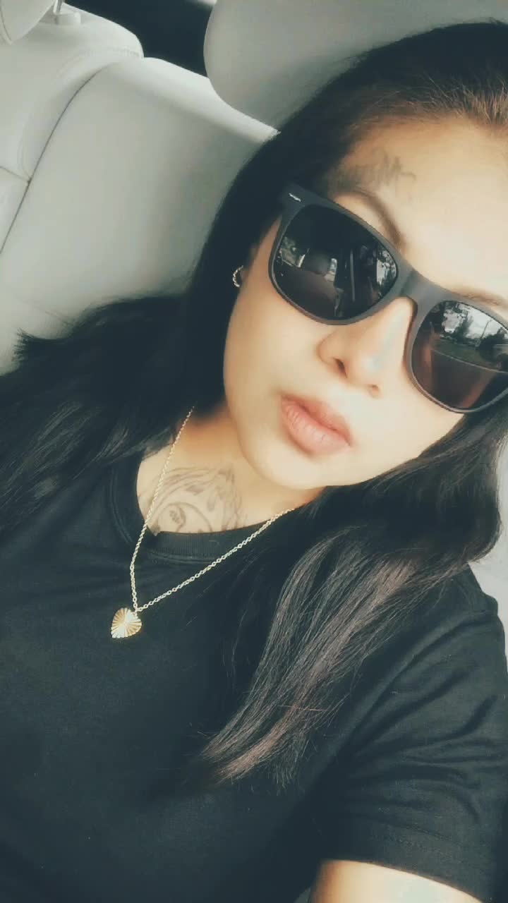 @JuJu💋
