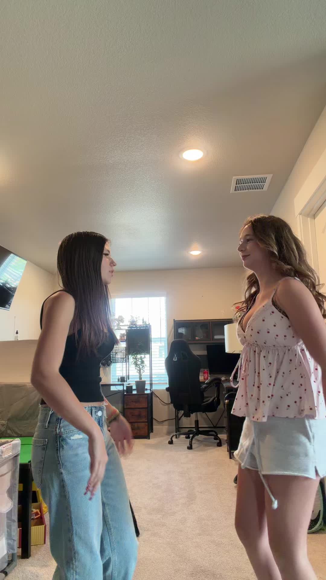 @Jessika.333