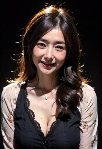 @ai madam