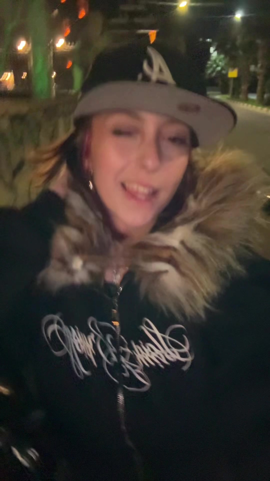 @nehiireliff