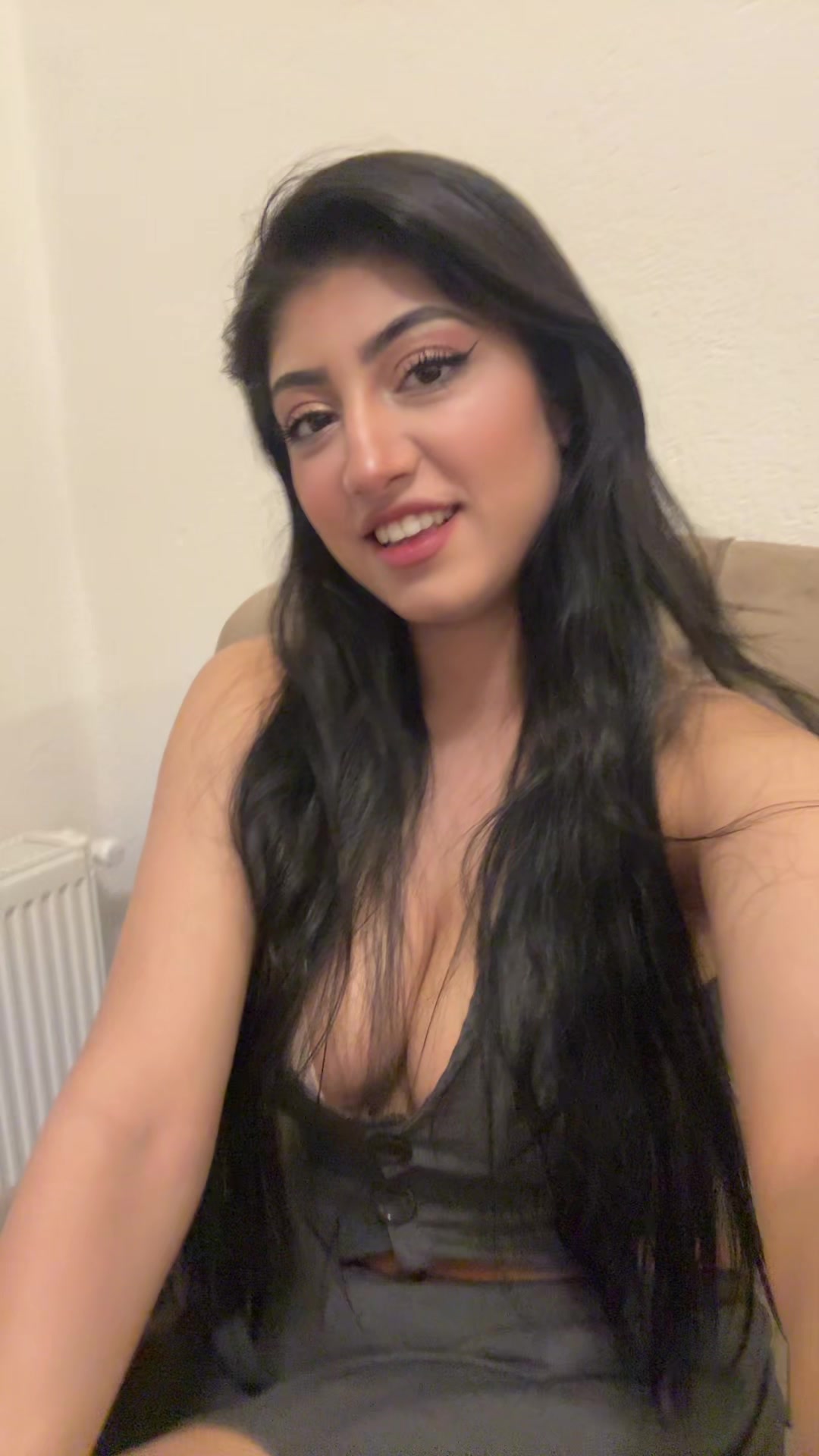 @htc_alzhr38
