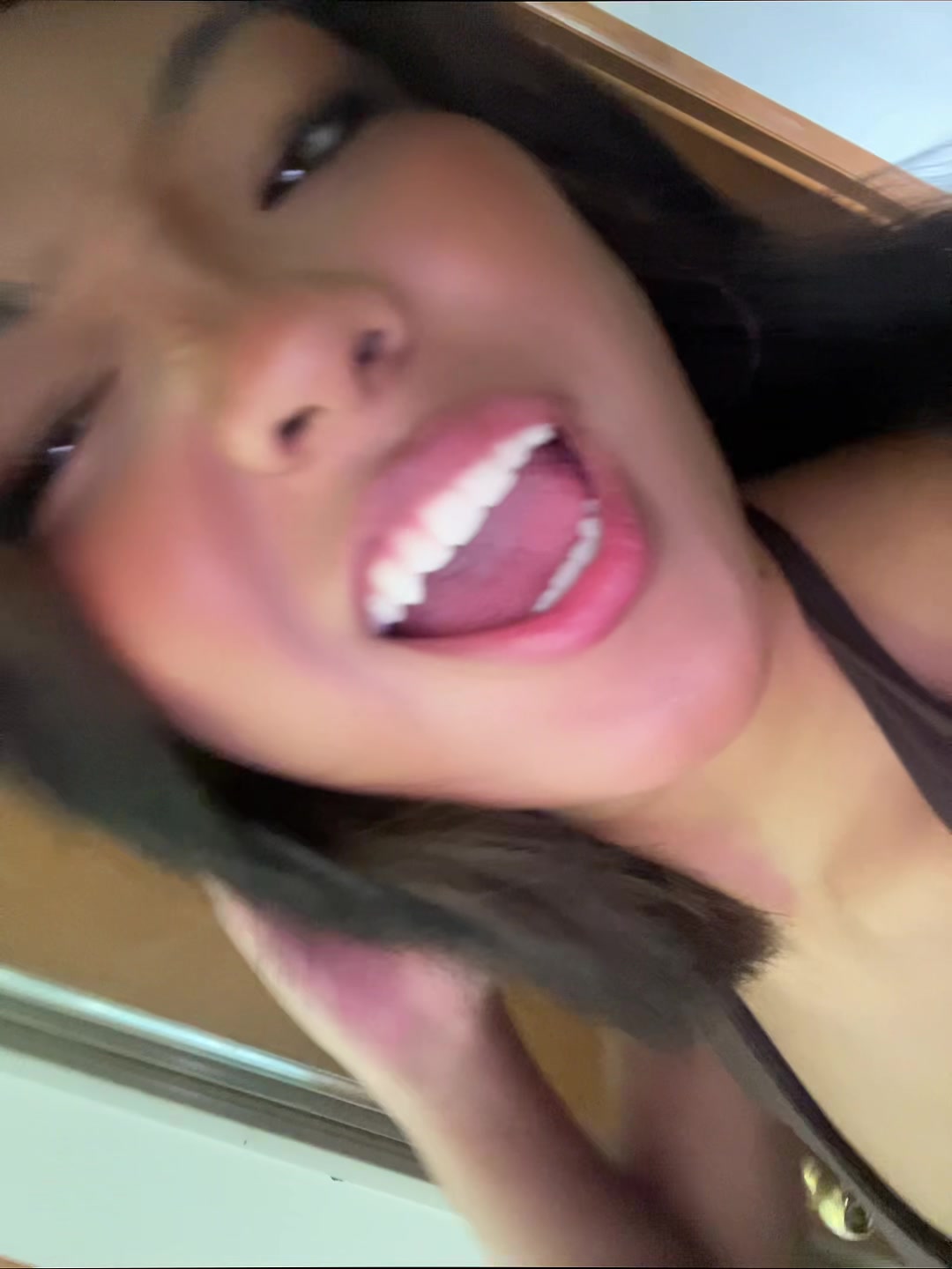 @Kannitha