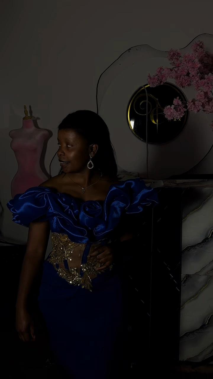 @EUNICE WAX MK officiel 🇨🇩