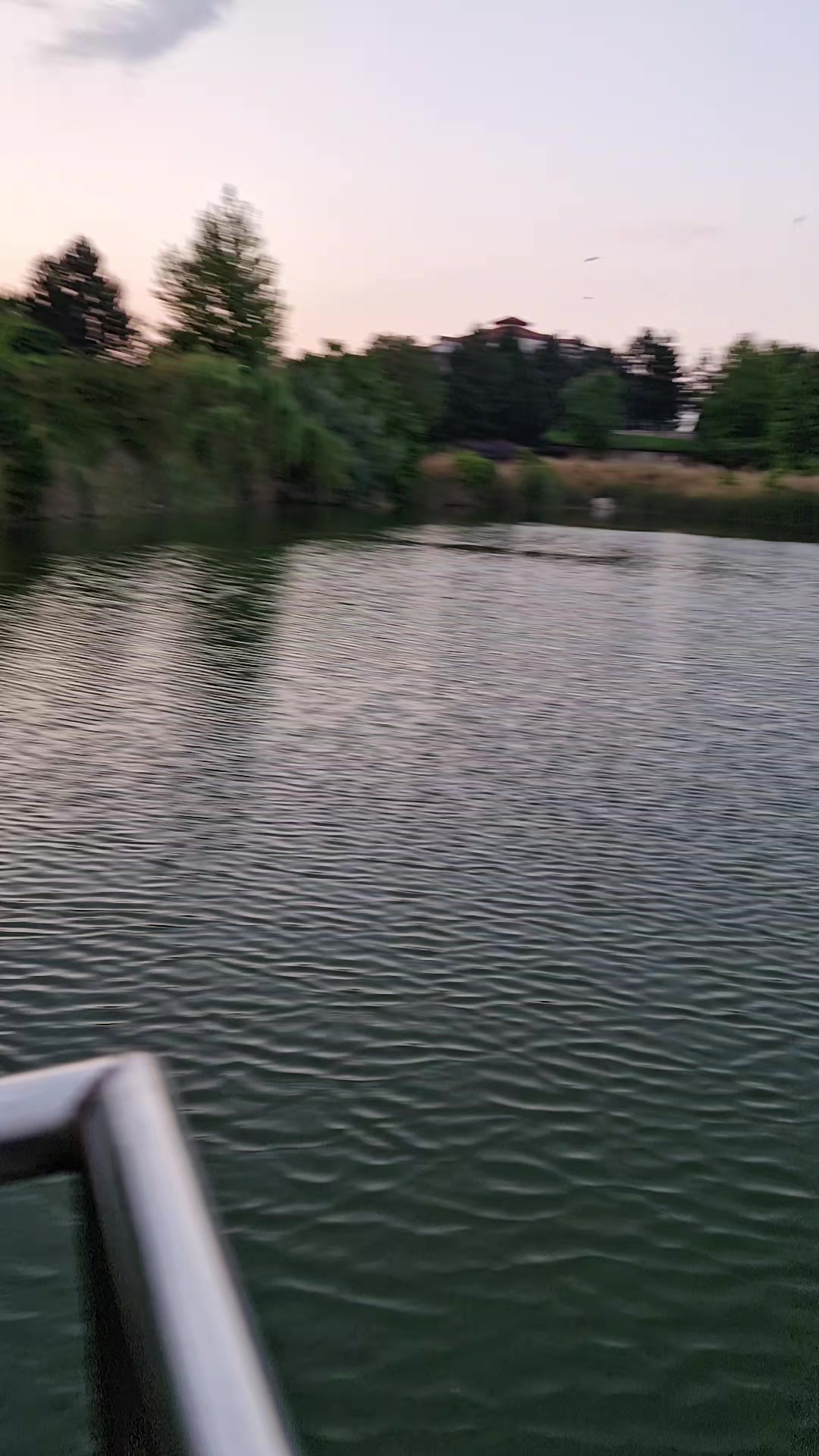 @ROTAMIZ MUTFAK