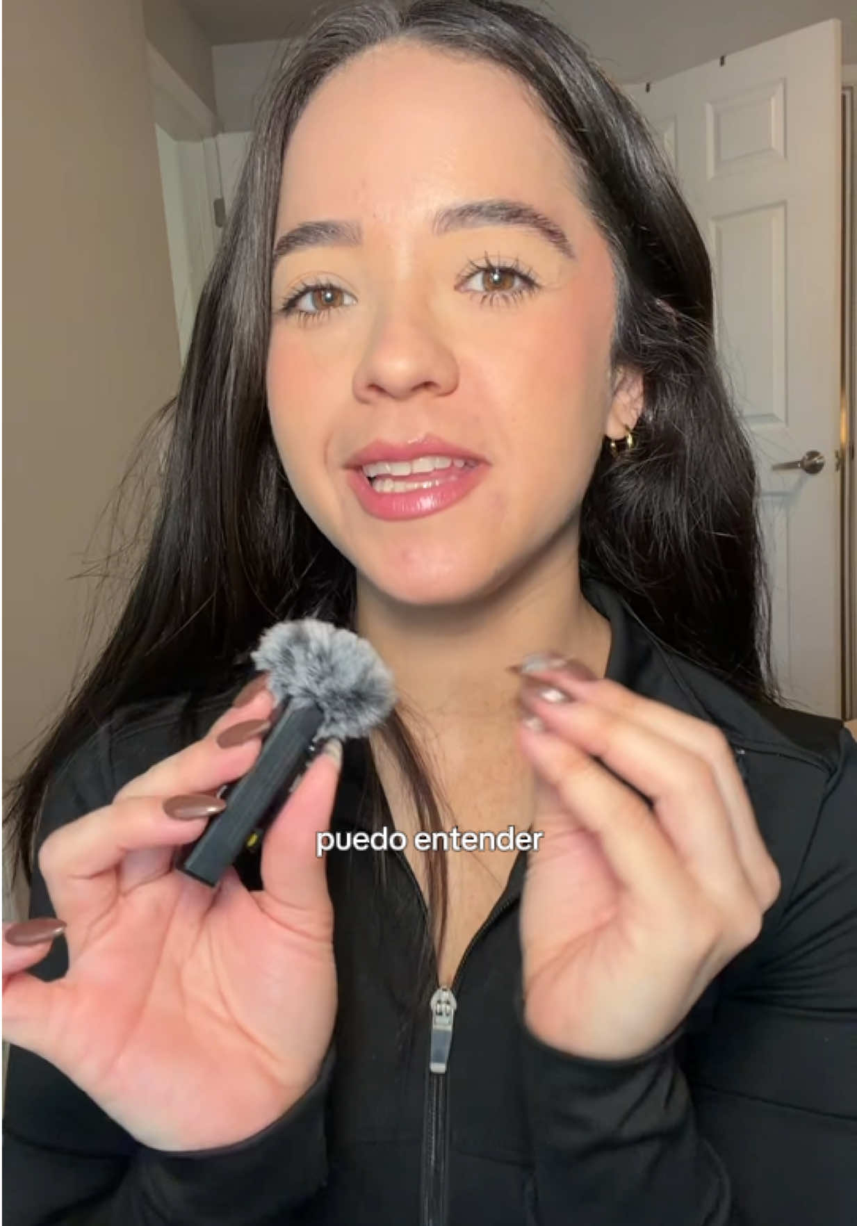 @ARIANA SANTOS