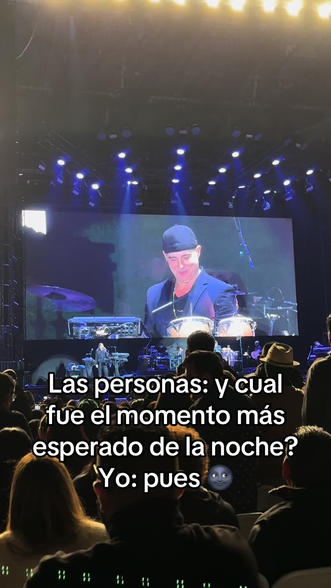 @Deisy snchz