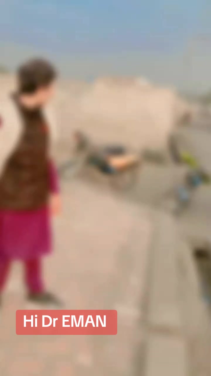 @𝒇𝒂𝒊𝒛𝒂𝒏 𝒂𝒌𝒆𝒓𝒂 😍😇
