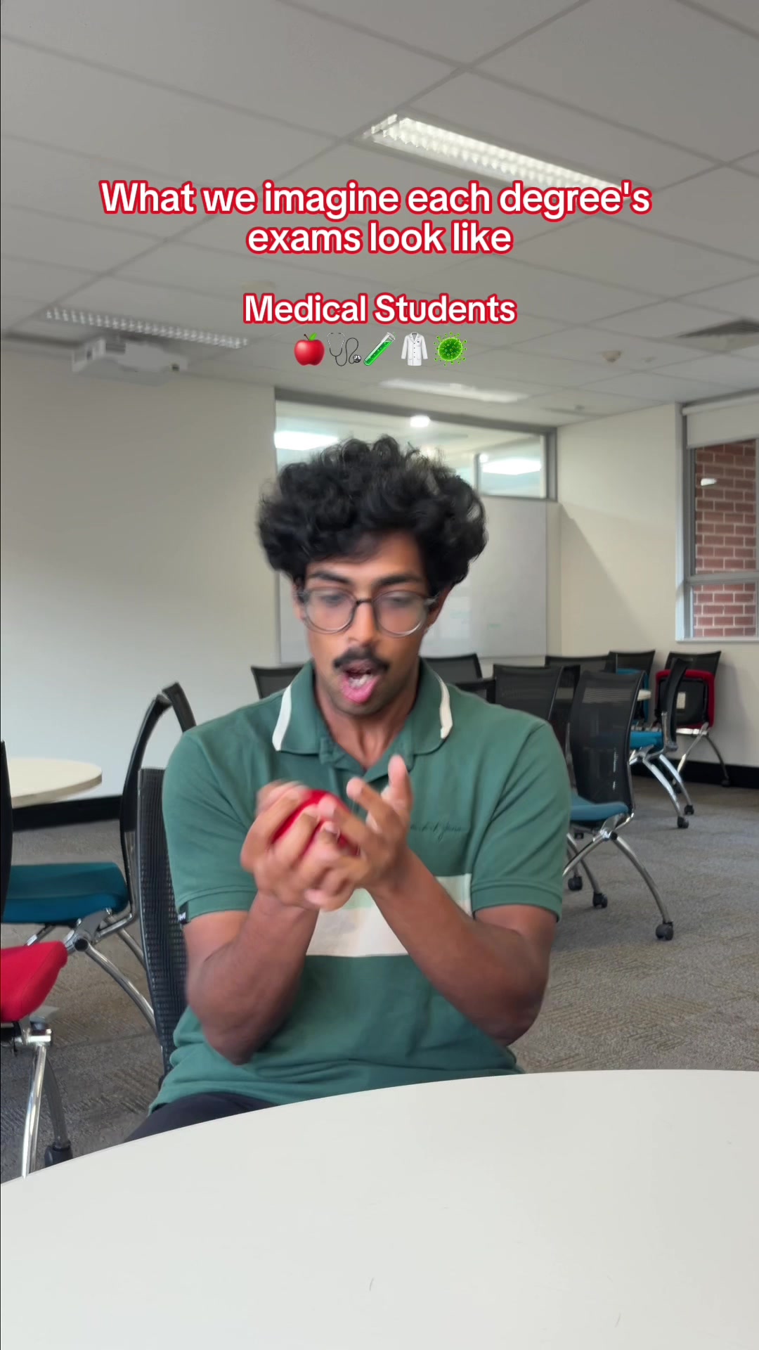 @Western Sydney University