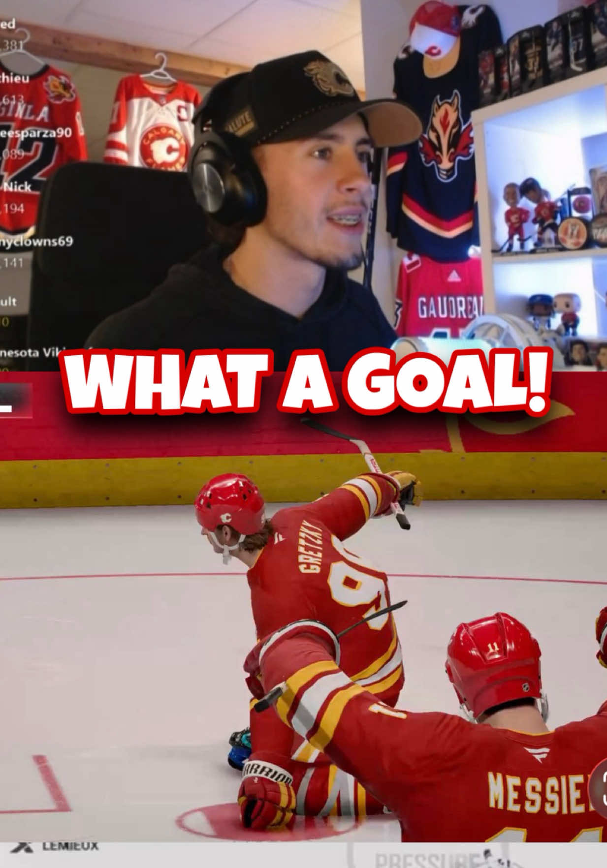 @Ebs